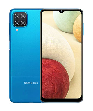 Samsung Galaxy A13s Image
