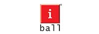 iBall