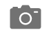 Lenovo A3900 Rear Camera