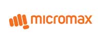 Micromax