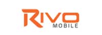 Rivo