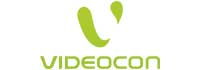 Videocon